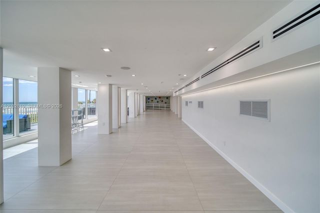 5401 Collins Avenue 1135, Miami Beach, FL 33140