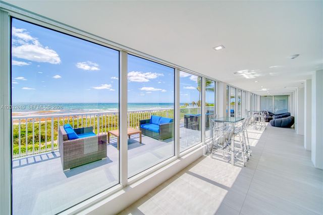 5401 Collins Avenue 1135, Miami Beach, FL 33140
