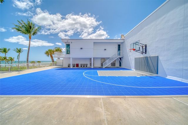 5401 Collins Avenue 1135, Miami Beach, FL 33140