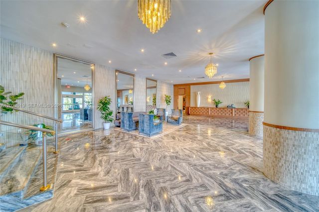 5401 Collins Avenue 1135, Miami Beach, FL 33140
