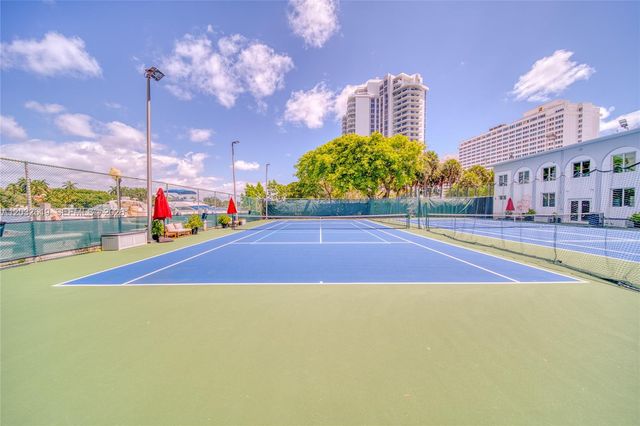 5401 Collins Avenue 1135, Miami Beach, FL 33140