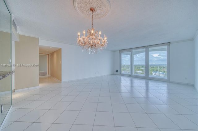 5401 Collins Avenue 1135, Miami Beach, FL 33140