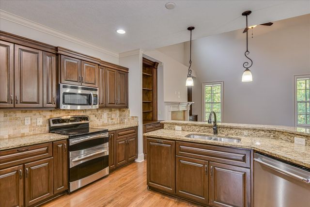 876 Willow Lake, Evans, GA 30809