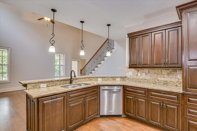 876 Willow Lake, Evans, GA 30809