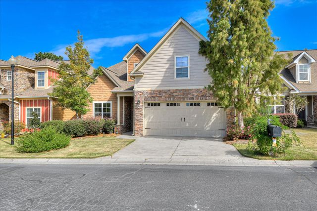 876 Willow Lake, Evans, GA 30809