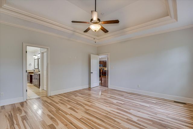 876 Willow Lake, Evans, GA 30809