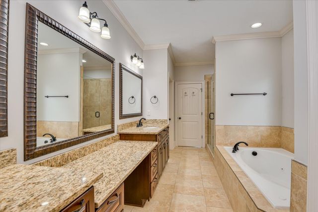 876 Willow Lake, Evans, GA 30809