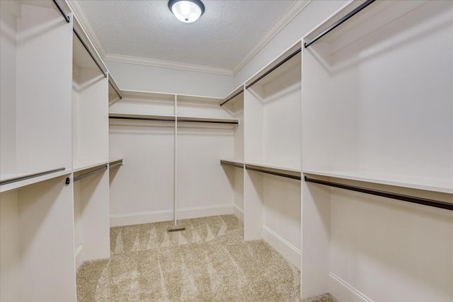 876 Willow Lake, Evans, GA 30809