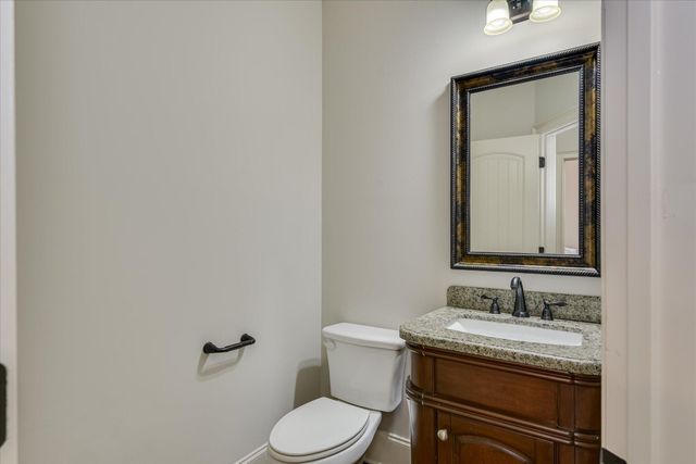 876 Willow Lake, Evans, GA 30809