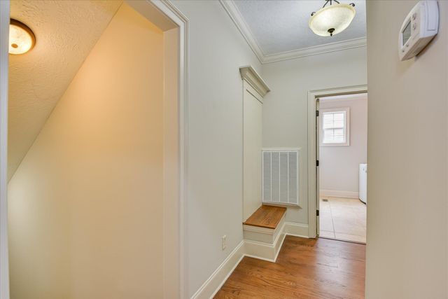 876 Willow Lake, Evans, GA 30809