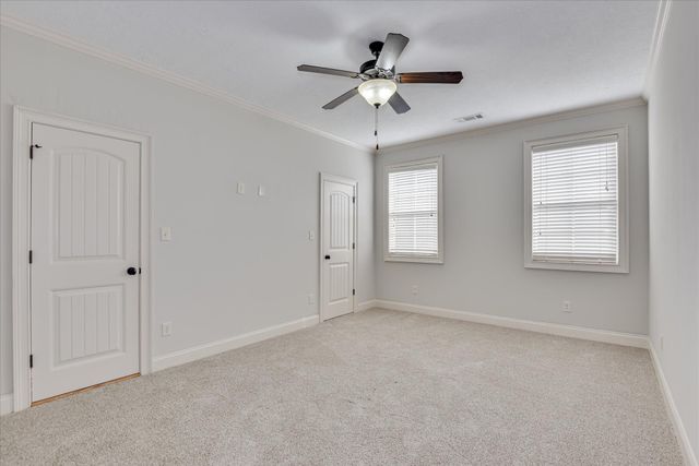 876 Willow Lake, Evans, GA 30809