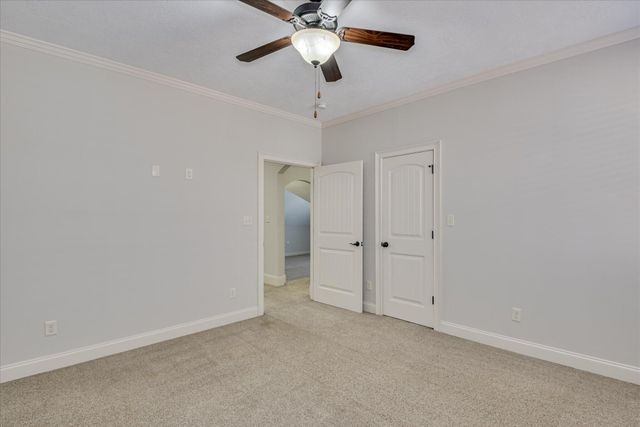 876 Willow Lake, Evans, GA 30809