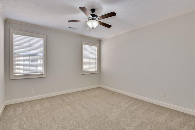 876 Willow Lake, Evans, GA 30809