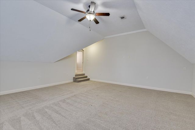 876 Willow Lake, Evans, GA 30809