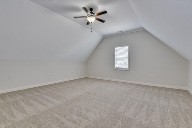 876 Willow Lake, Evans, GA 30809