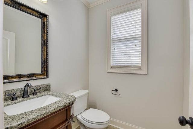 876 Willow Lake, Evans, GA 30809