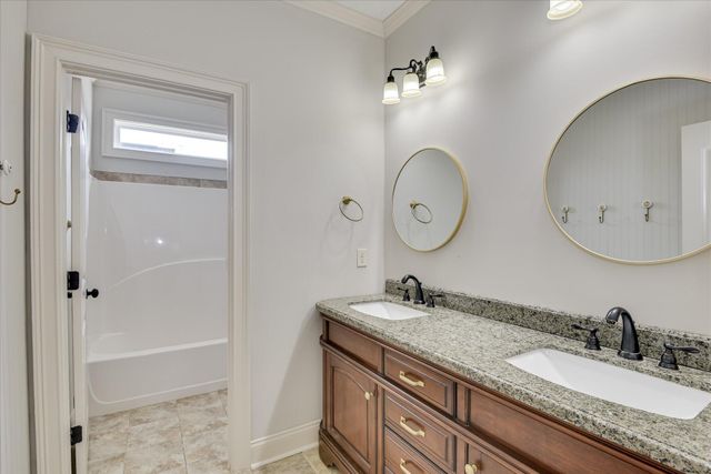 876 Willow Lake, Evans, GA 30809