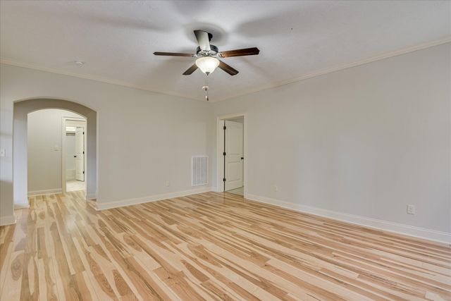 876 Willow Lake, Evans, GA 30809