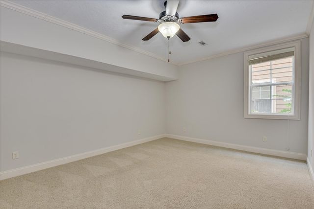 876 Willow Lake, Evans, GA 30809