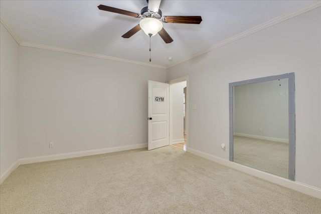 876 Willow Lake, Evans, GA 30809