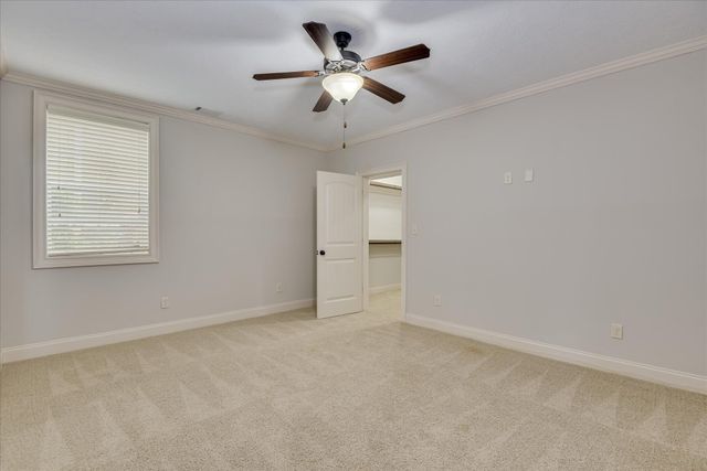 876 Willow Lake, Evans, GA 30809