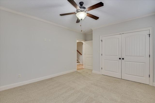 876 Willow Lake, Evans, GA 30809