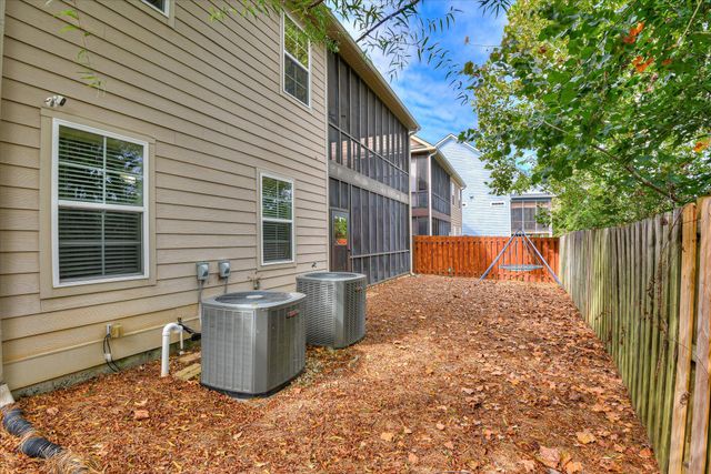 876 Willow Lake, Evans, GA 30809