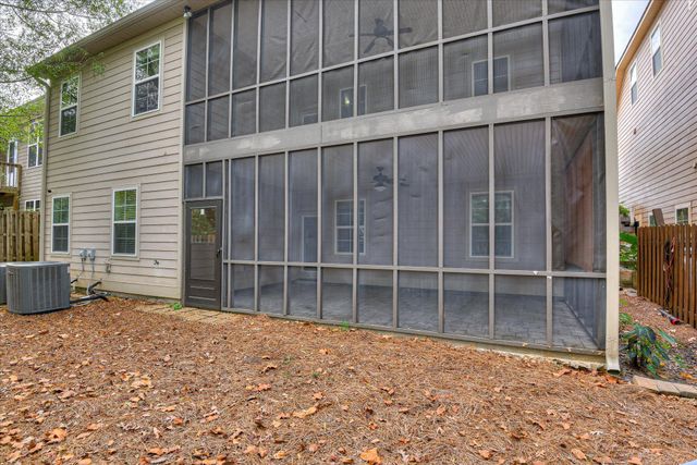 876 Willow Lake, Evans, GA 30809