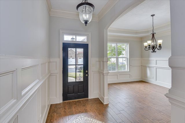 876 Willow Lake, Evans, GA 30809