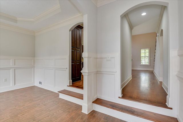 876 Willow Lake, Evans, GA 30809