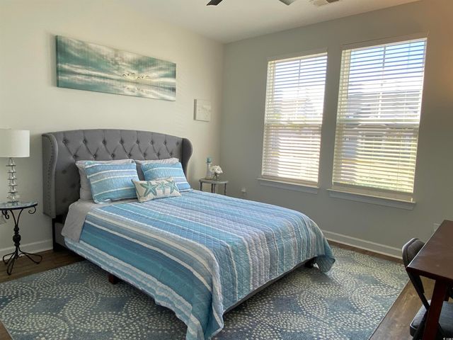 420 Feathergrass Way, Little River, SC 29566