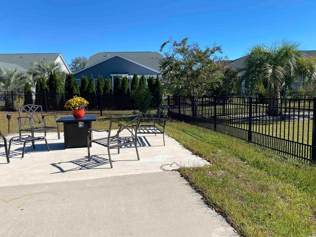 420 Feathergrass Way, Little River, SC 29566