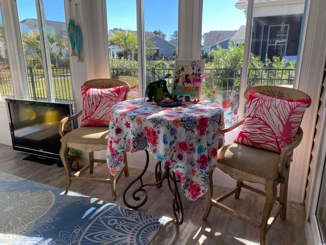 420 Feathergrass Way, Little River, SC 29566