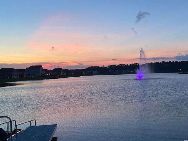 420 Feathergrass Way, Little River, SC 29566