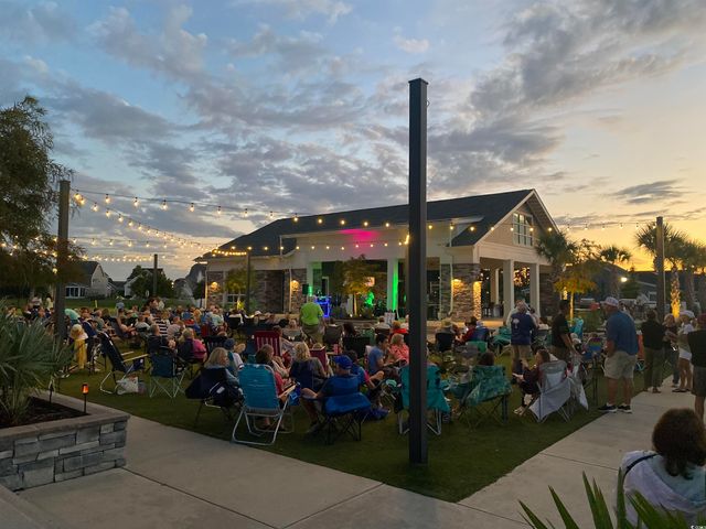 420 Feathergrass Way, Little River, SC 29566