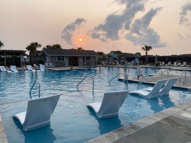 420 Feathergrass Way, Little River, SC 29566