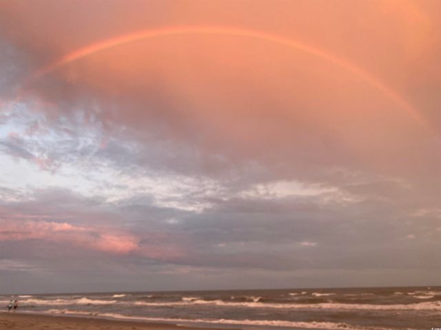 420 Feathergrass Way, Little River, SC 29566