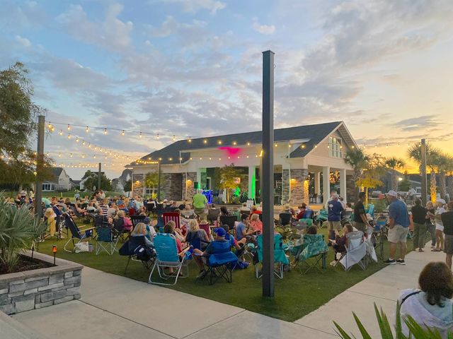 420 Feathergrass Way, Little River, SC 29566