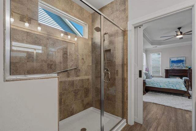 420 Feathergrass Way, Little River, SC 29566