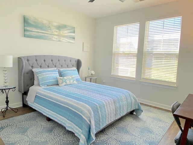 420 Feathergrass Way, Little River, SC 29566