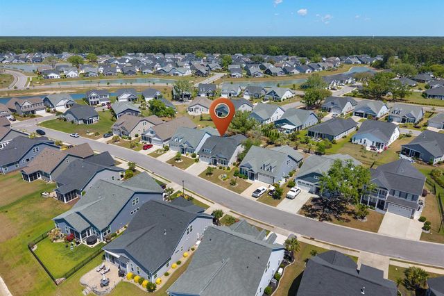 420 Feathergrass Way, Little River, SC 29566
