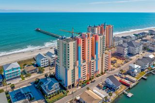 3601 N Ocean Blvd. # 1236, North Myrtle Beach, SC 29582