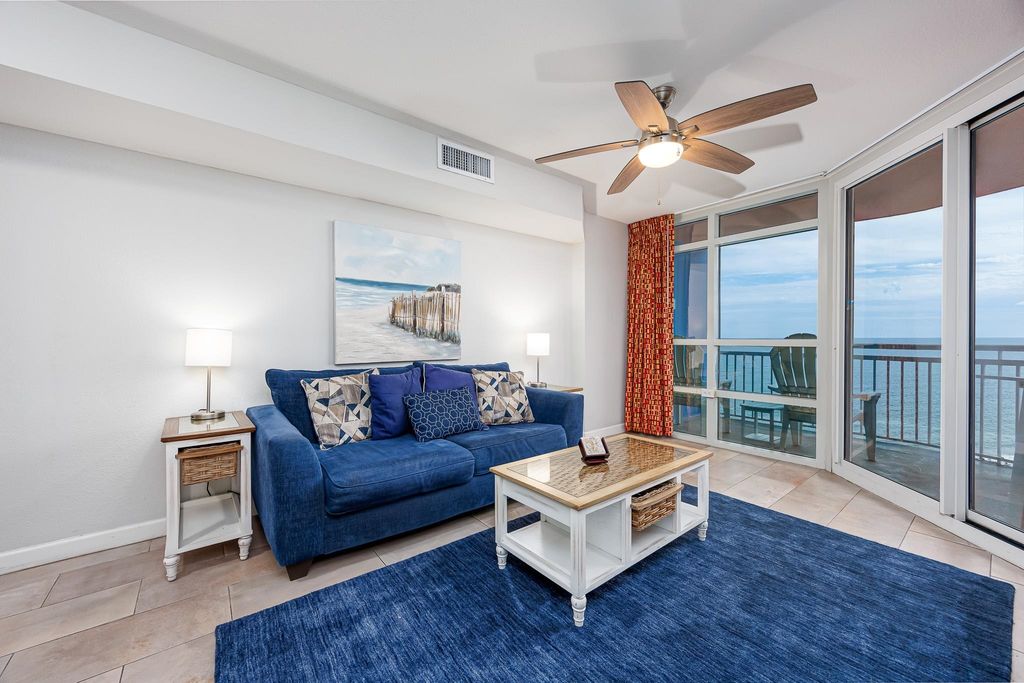 3601 N Ocean Blvd. # 1236, North Myrtle Beach, SC 29582 — photo 2