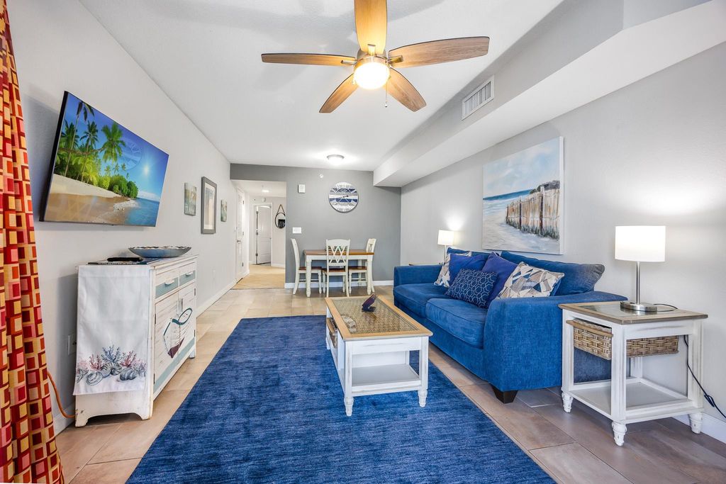 3601 N Ocean Blvd. # 1236, North Myrtle Beach, SC 29582 — photo 3