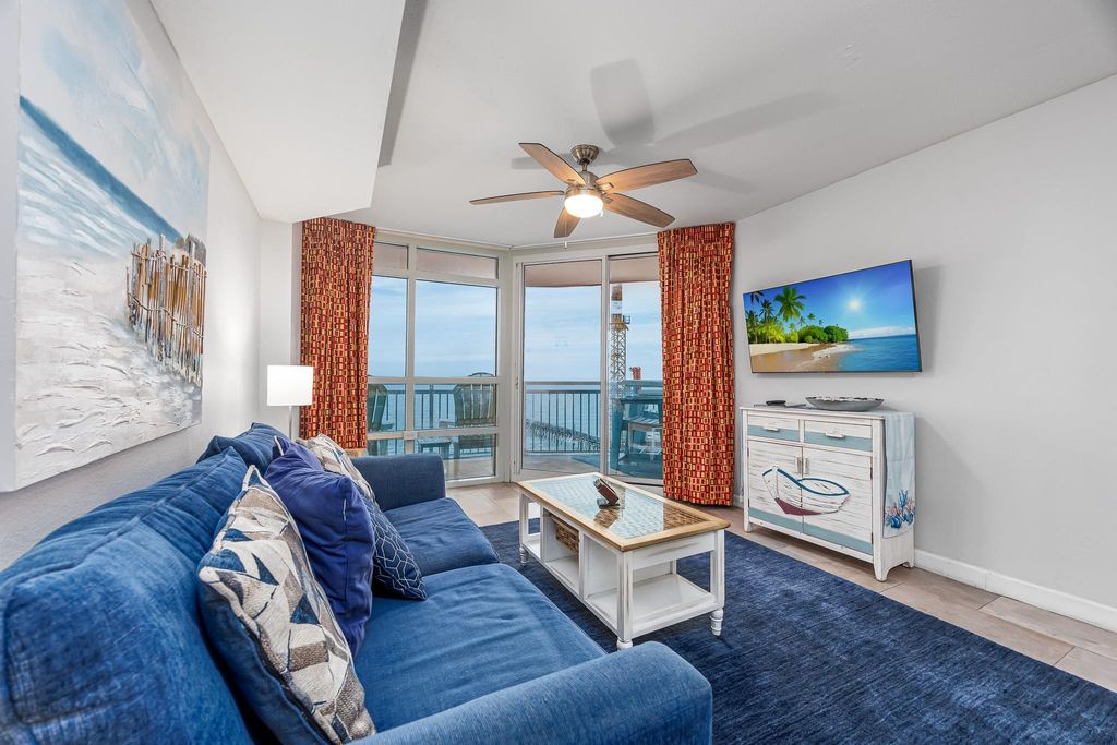 3601 N Ocean Blvd. # 1236, North Myrtle Beach, SC 29582 — photo 4