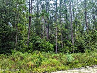 4436 LORI LOOP Road, Keystone Heights, FL 32656
