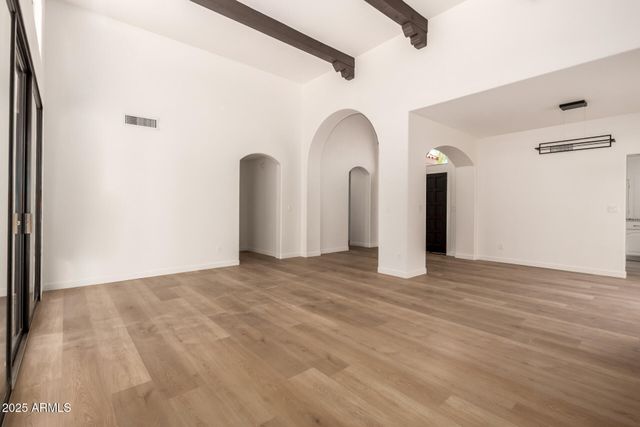 8725 E Vía Del Arbor --, Scottsdale, AZ 85258