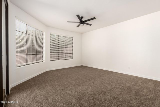 8725 E Vía Del Arbor --, Scottsdale, AZ 85258