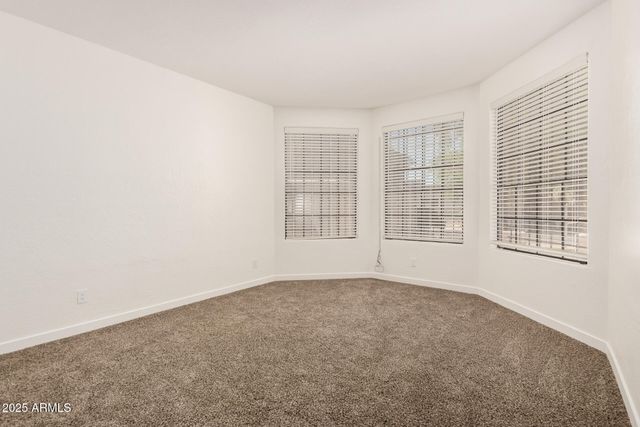 8725 E Vía Del Arbor --, Scottsdale, AZ 85258