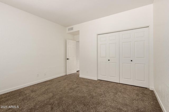 8725 E Vía Del Arbor --, Scottsdale, AZ 85258